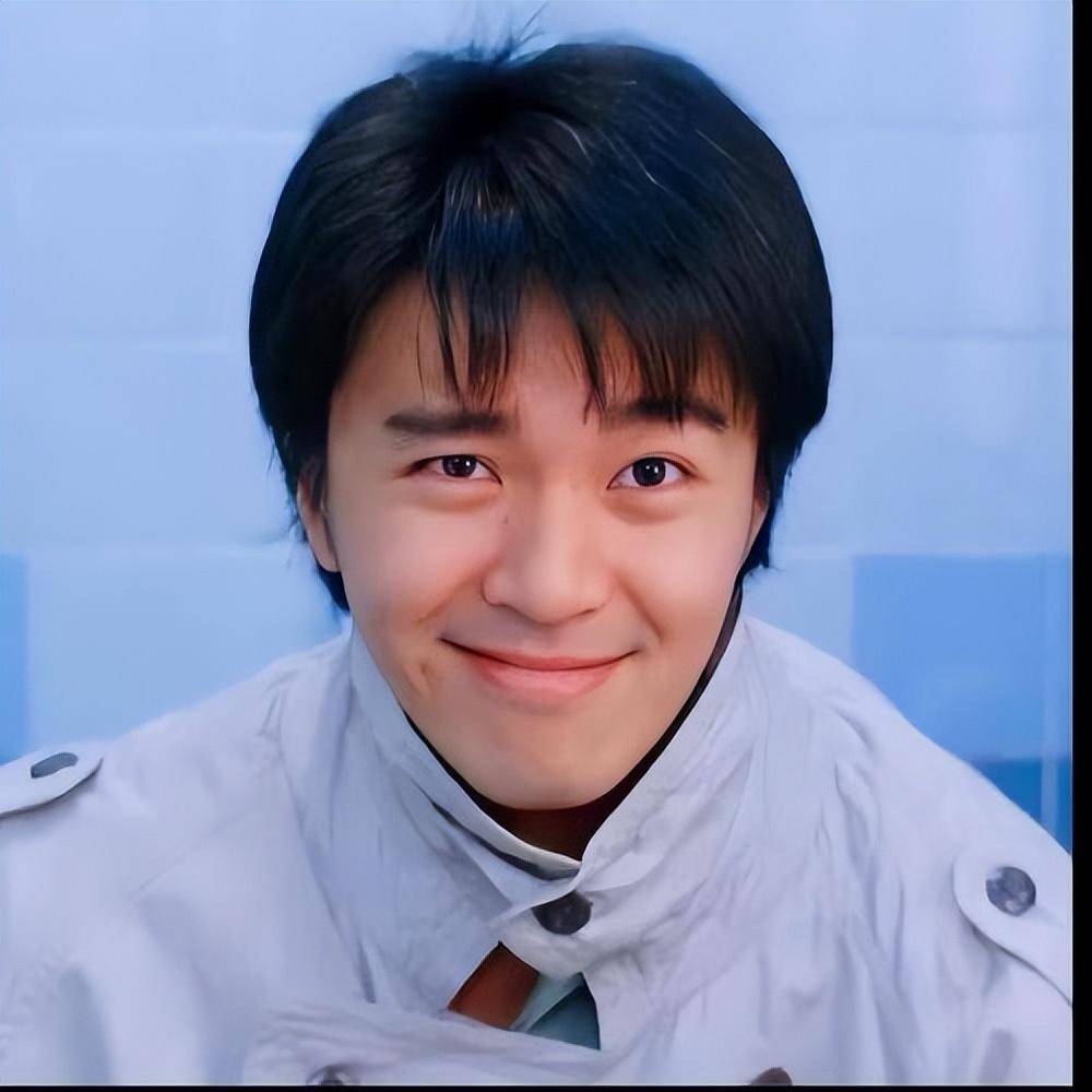 这一次,51岁的朱茵离开周星驰后,活成现实版"紫霞仙子"!