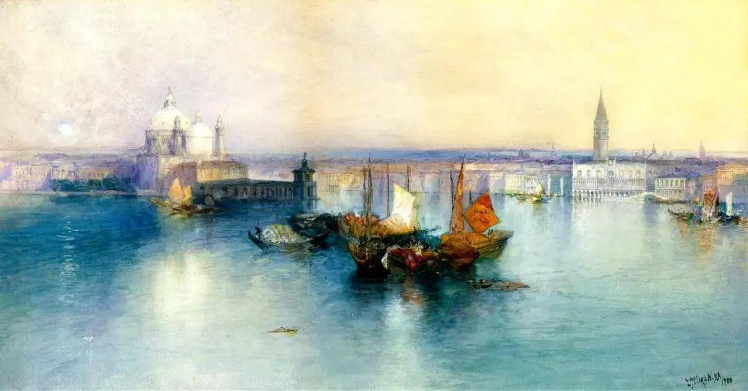 油絵 ルイスメレンデス ボデゴン 模写 oil painting 原画 油絵現代アート絵画インテリアArtwork oil painting