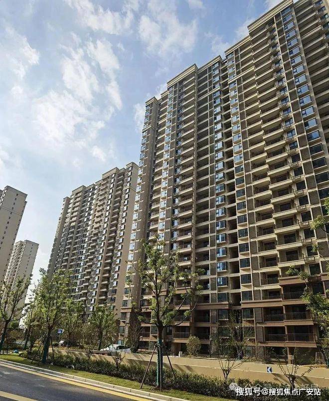 金山光明府(2024年 金山光明府)首页网站- 金山光明府楼盘详情-户型配套_生活_社区_品牌