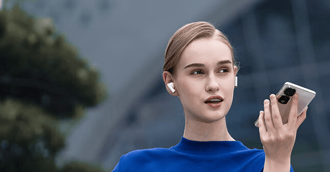 平价蓝牙耳机推荐哪款好用?性价比最高的蓝牙耳机排行榜