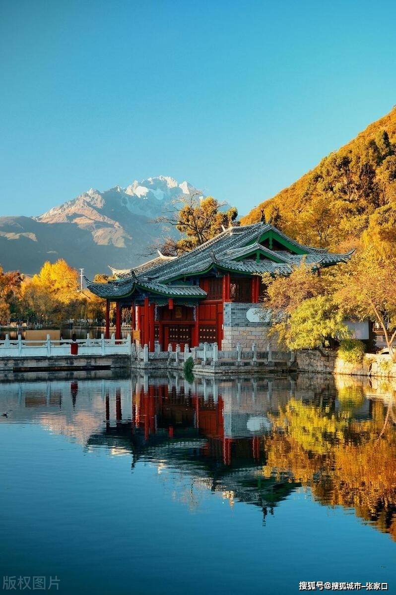 两个人去云南三日游需要多少钱，云南三天两晚大概多少钱_古城_前往_苏苏
