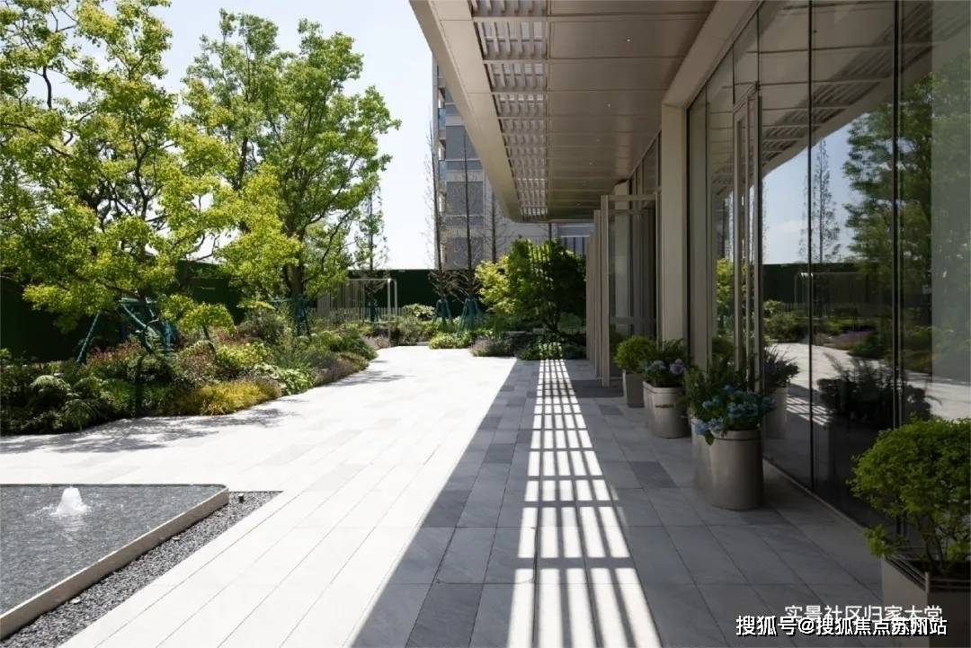 浦发上品(售楼处)首页网站-2024楼盘评测_浦发上品|最新价格|配套户型_上海浦东_Pudong_集团