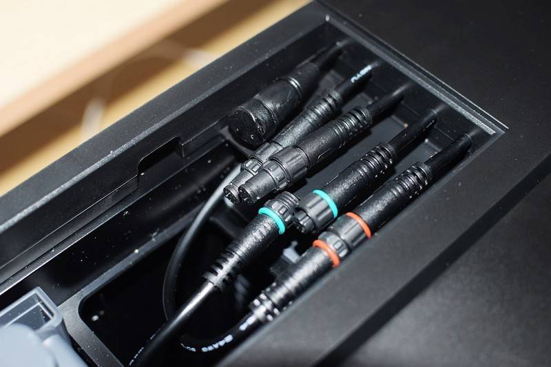 当贝智能鱼缸 1 Ultra 现代科技与自然生态的完美融合