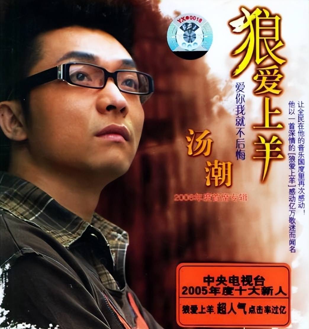 《顾教授你醒了吗(1比1)结局分析》