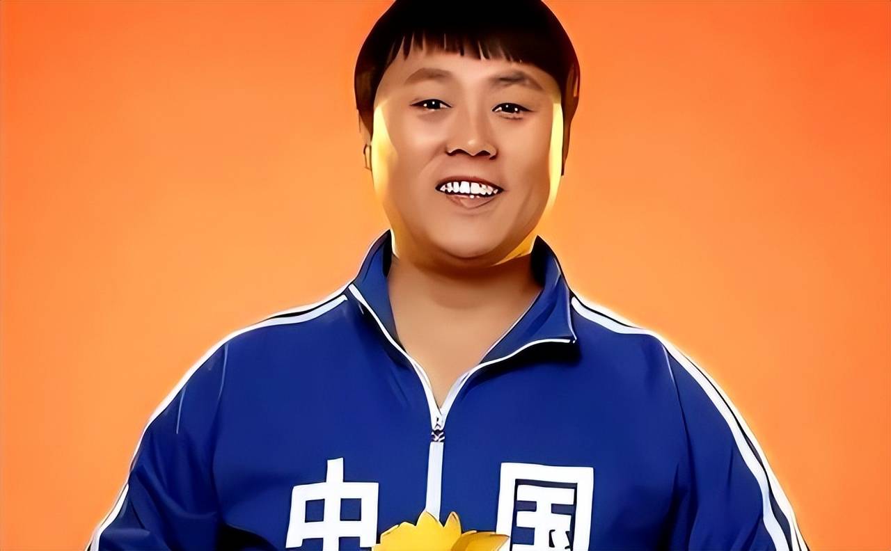 13年前,一夜爆红的刘大成说会与妻子白头偕老?如今真的做到了吗