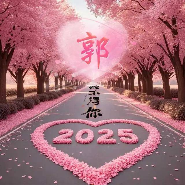 探索东方的血脉密码4:匈牙利人眼中的中国姓氏文化头像,彻底颠覆你的