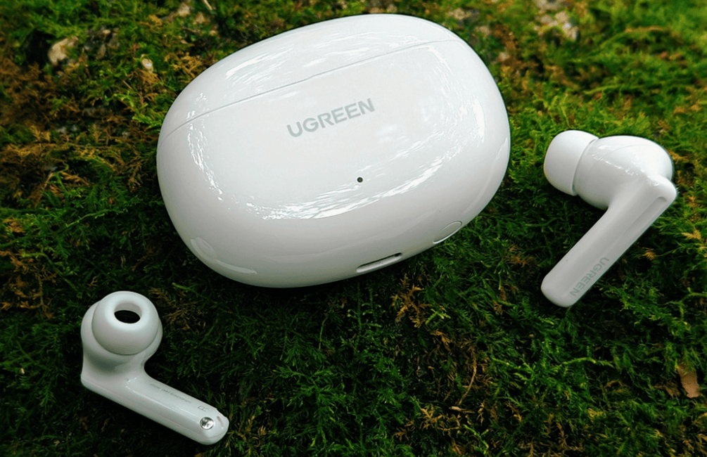 平价蓝牙耳机推荐哪款好用?性价比最高的蓝牙耳机排行榜