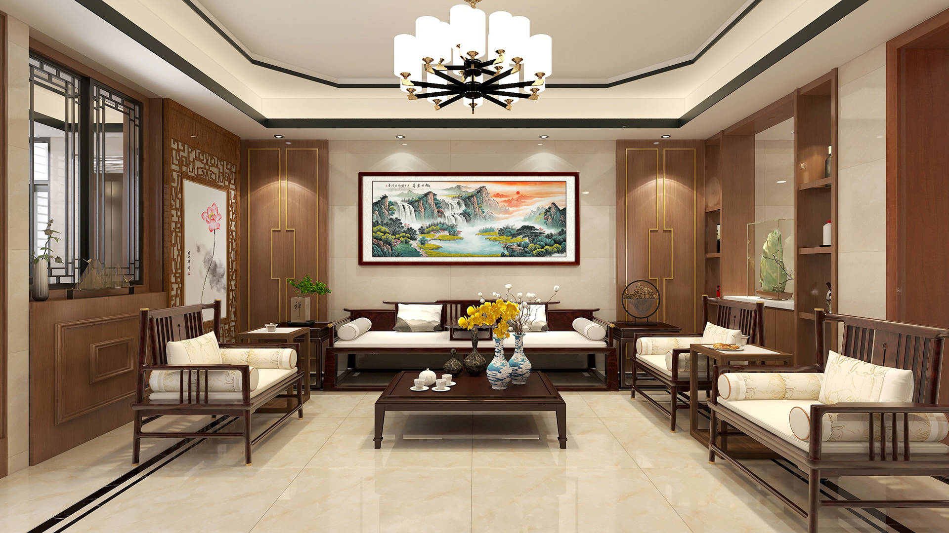 老话说"想要家运旺,三物家中放",这三物,真的管用吗?