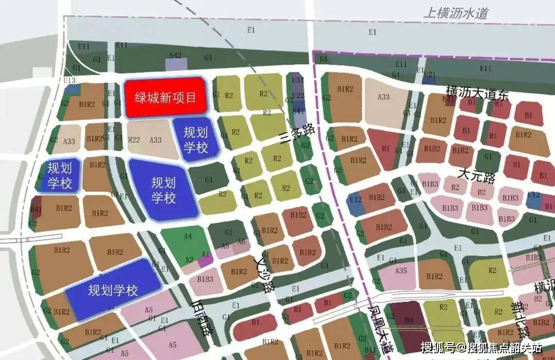 2025广州桂语汀澜(售楼处)首页网站-广州桂语汀澜售楼中心欢迎您-广州桂语汀澜楼盘详情_生活_居民_认证