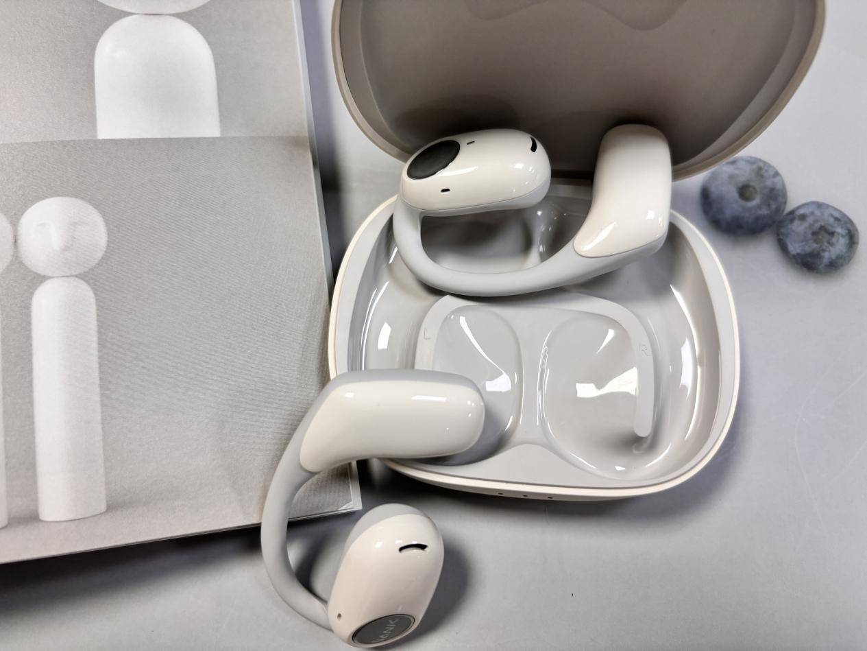 开放式耳机哪个牌子好？开放式耳机排行榜前十名有哪些？