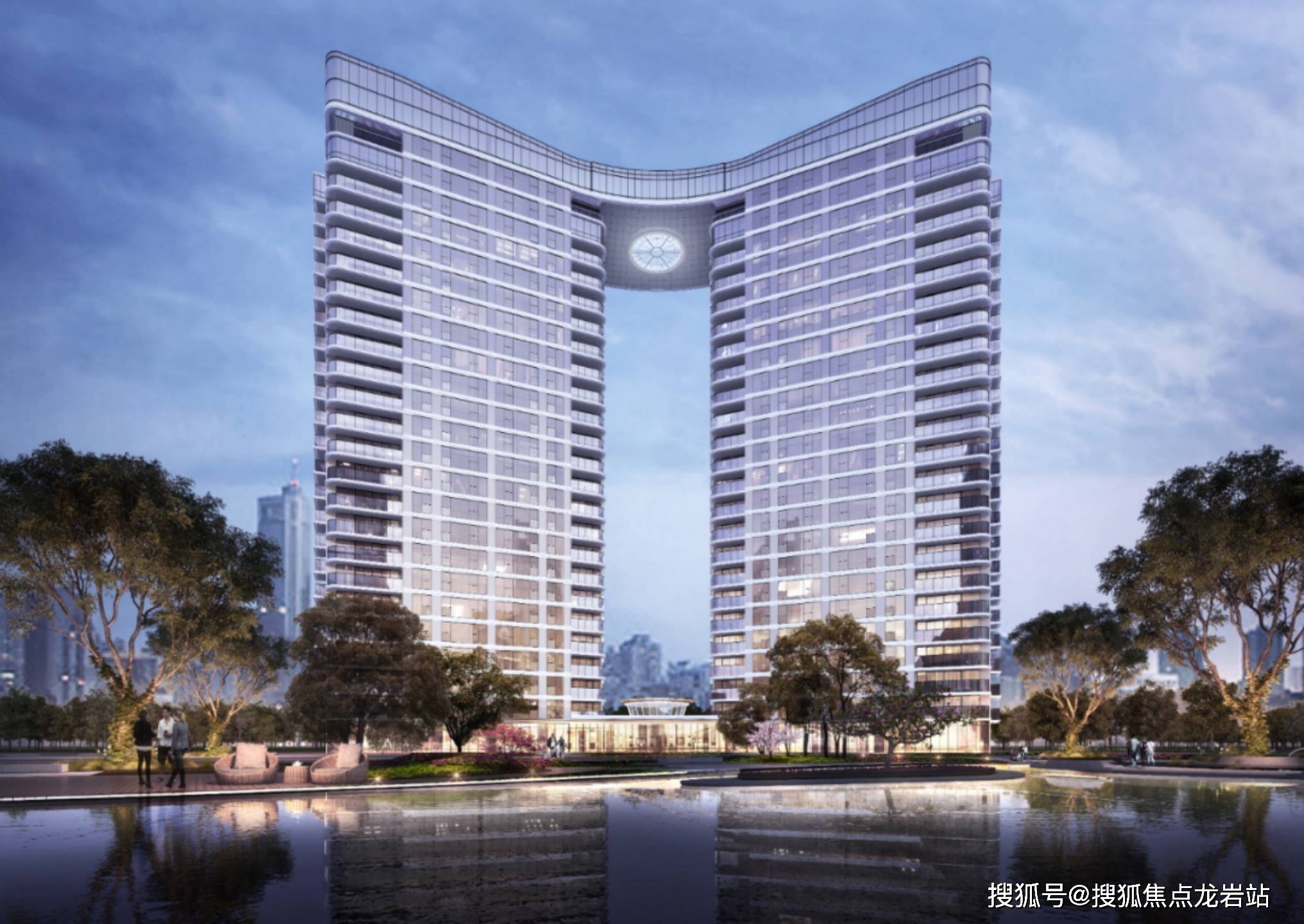 福州【龍庭路95號】(售楼处)首页网站-2024楼盘评测_售楼中心欢迎您-户型丨电话_设计_配套_利率