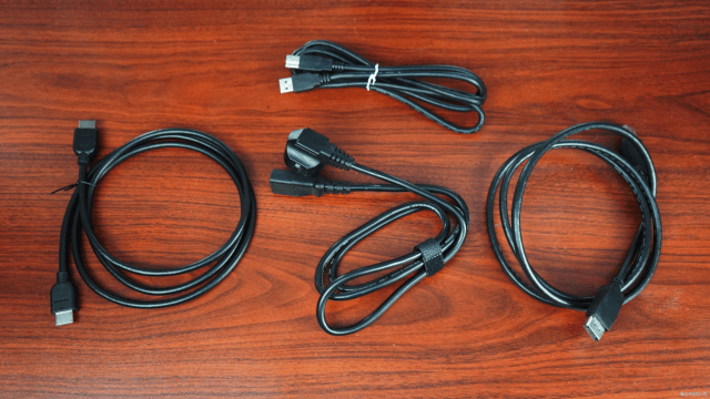 麦克风哪个牌子最好？2024年口碑最好的领夹麦克风品牌推荐