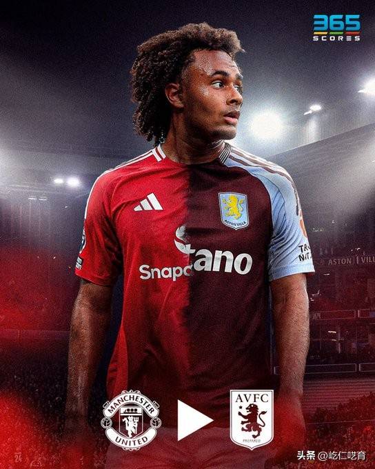 10 J Scores 10-j-scores