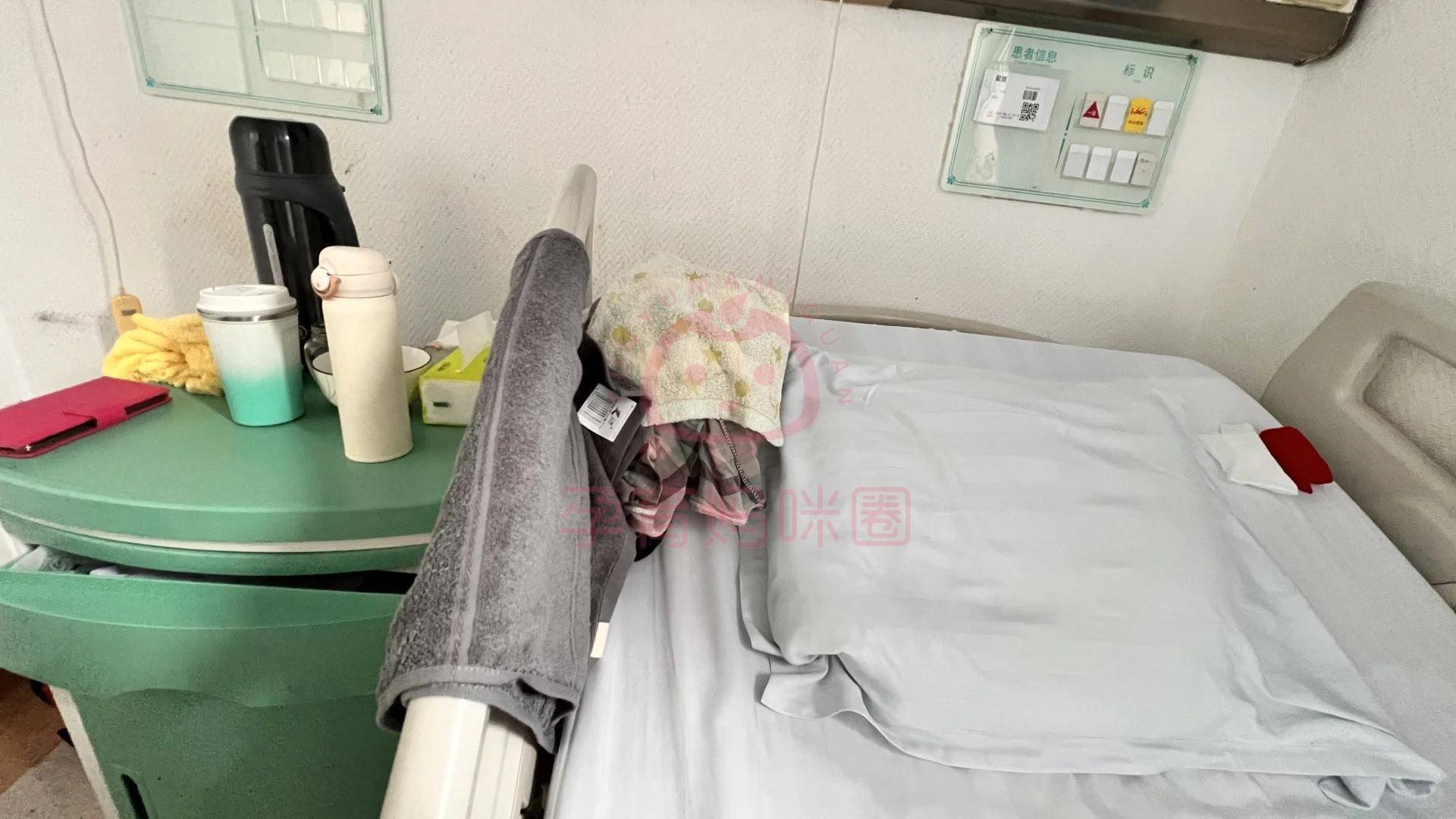 首都医科大学附属安贞医院24小时专业跑腿服务	陪诊跑腿服务护士全程协助陪同挂号联系方式_专家号简单拿的简单介绍