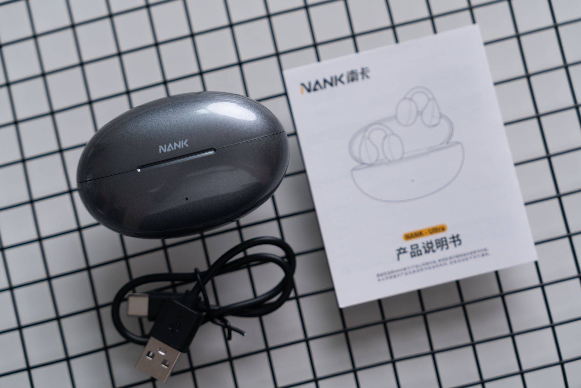 南卡Ultra：商务人士的高效办公工具