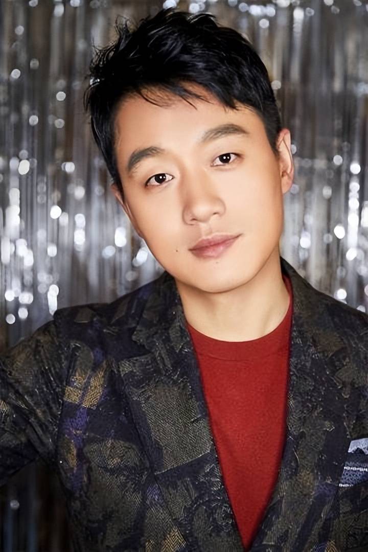 经历了金主入狱,嫌弃女友的佟大为终于回到舒适圈_石雪_演技_电影