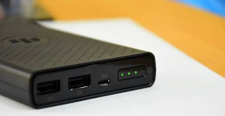 2024年充电宝哪个牌子好?最值得入手充电宝它来啦!