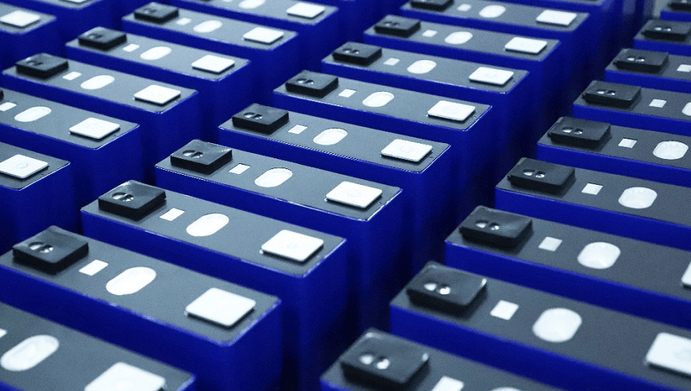 哪个牌子充电宝质量好？十款2024年热销充电宝品牌推荐！