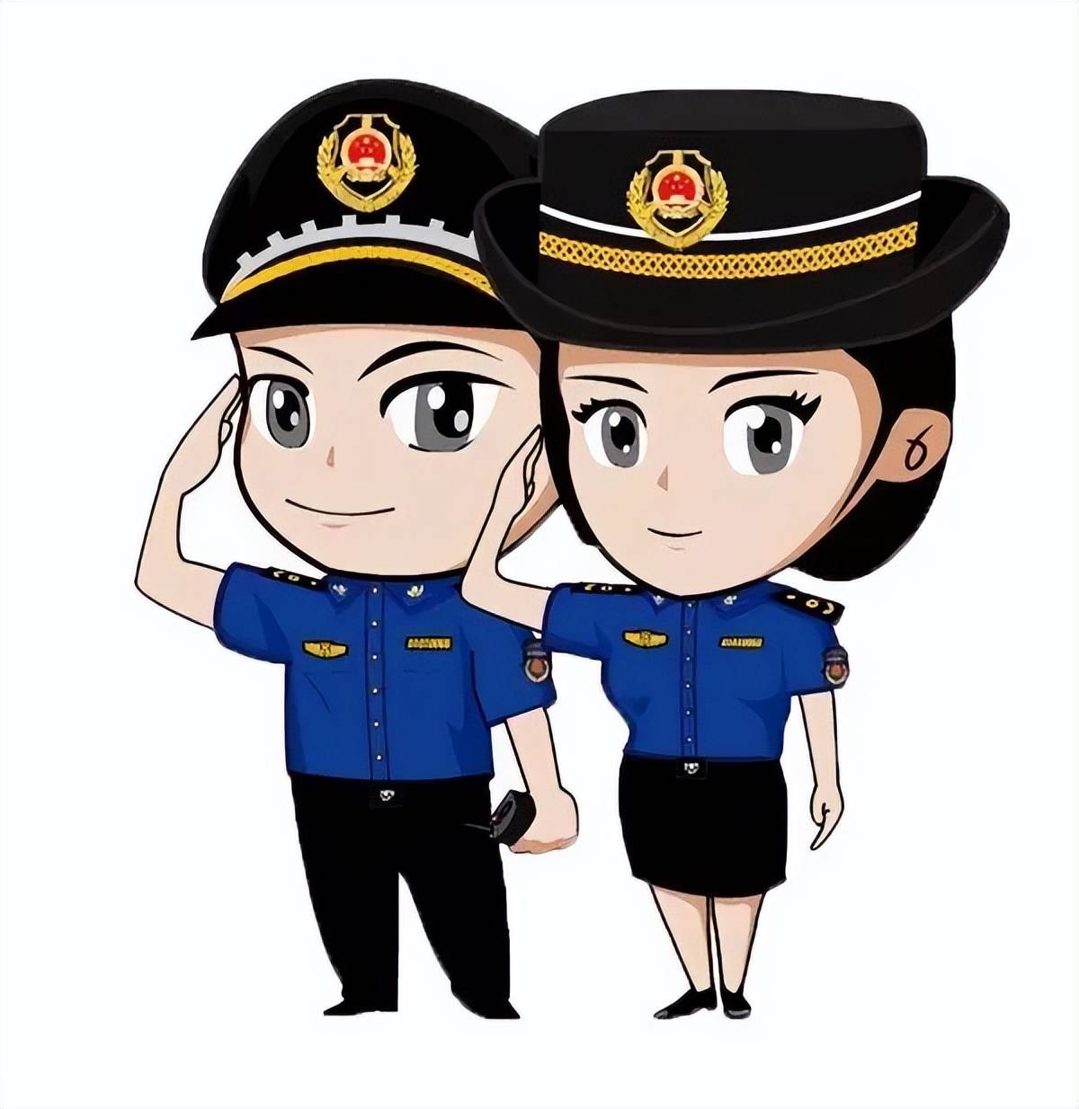 阜阳阜南:阜南城管"小驿站",温暖城市大情怀!