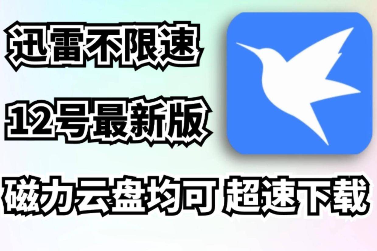 迅雷磁力下载影视资源=迅雷资源搜索 mkv 下载
