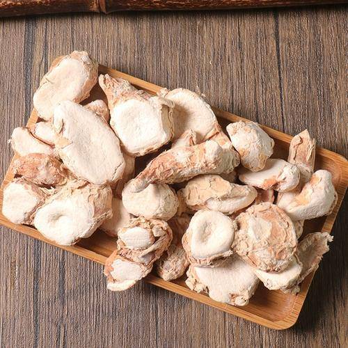 山奈和沙姜的区别,同一种植物的不同称呼