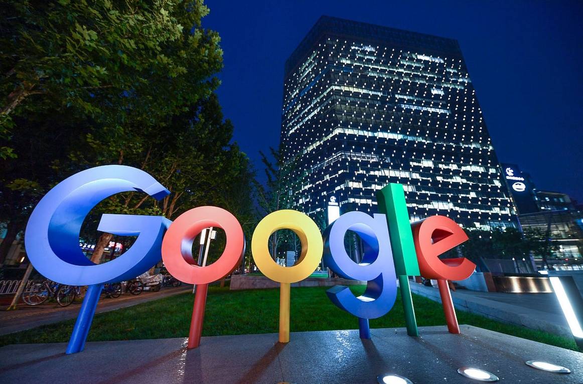 谷歌=谷歌更新pixel6a电池续航