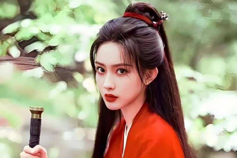 孟子义：演技之光，点燃荧屏魅力_观众_角色_眼神