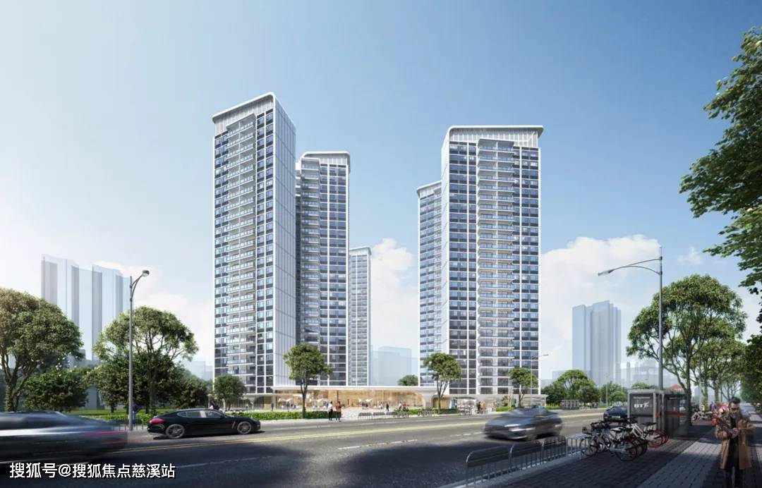 2024海口保利和颂(保利和颂)首页网站-保利和颂欢迎您-海口保利和颂楼盘详情_中心_国兴_住宅