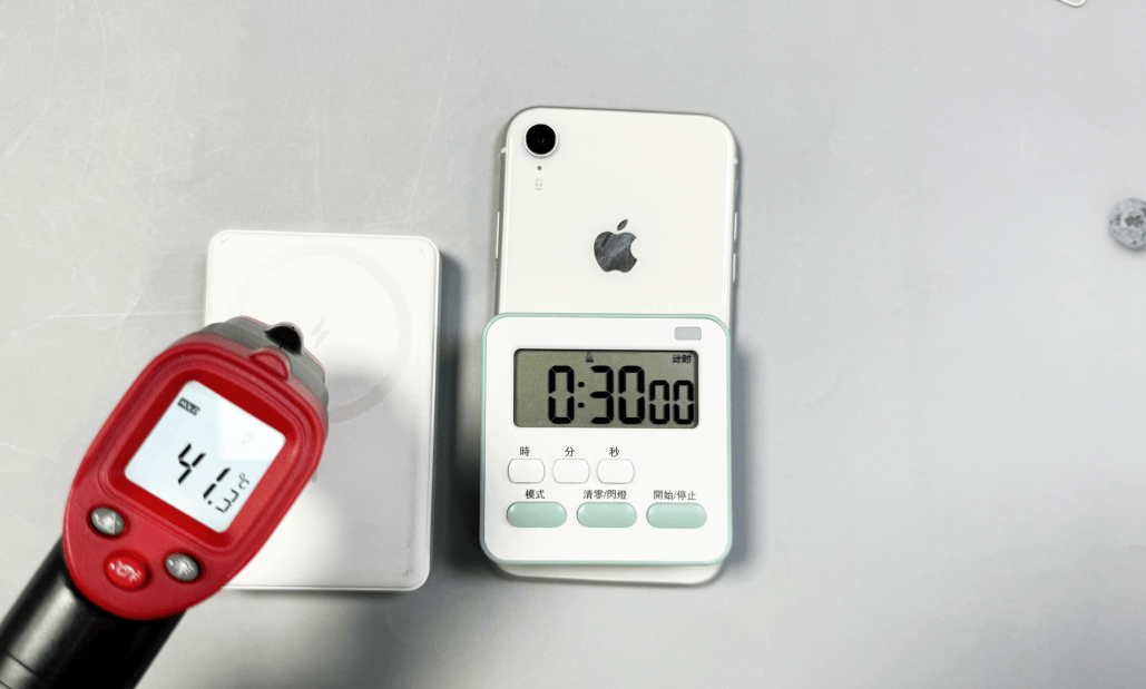 倍思充电宝好用吗？精选三款西圣、倍思、安克充电宝深度测评对比