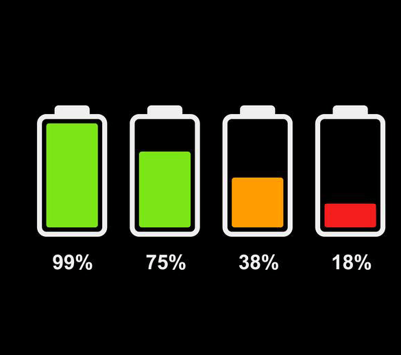 苹果手机充电宝怎么选？2024年磁吸苹果充电宝选购攻略大全！