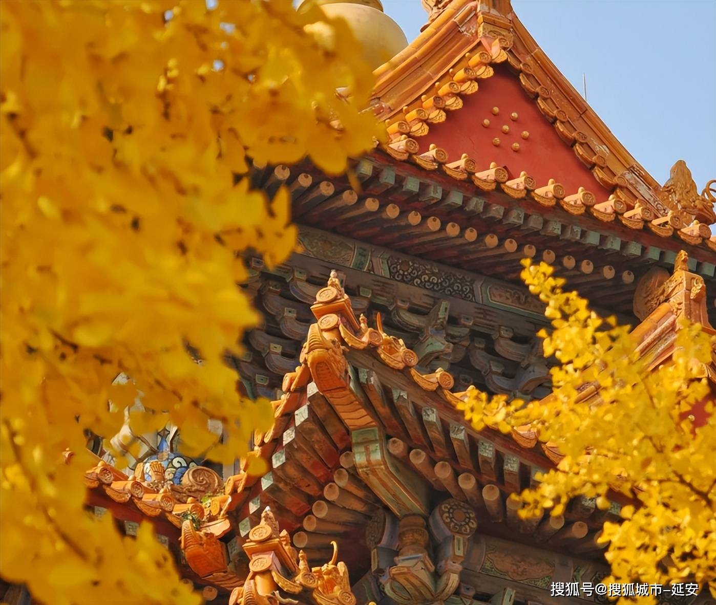 北京旅游五天四晚要多少钱？北京跟团游报价，实用五日游攻略_Day_地铁_机场