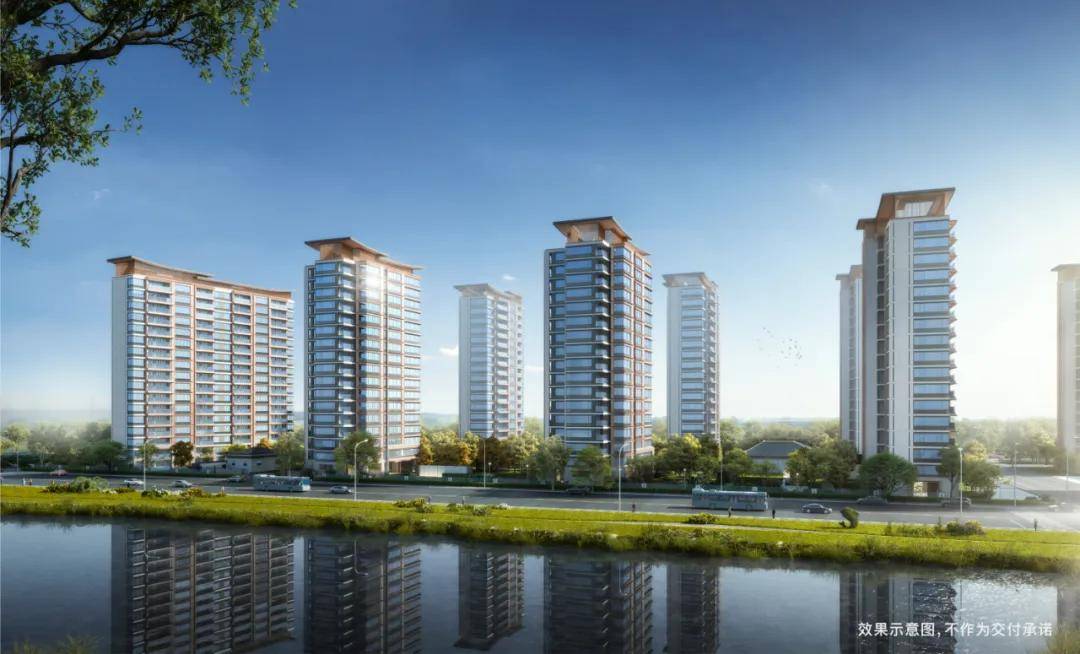 豪宅新标杆-无锡经开区-建发玺云欢迎您/建发玺云楼盘主页/价值分析-周边设施|建发玺云亮点分析_电话_公园_贡湖