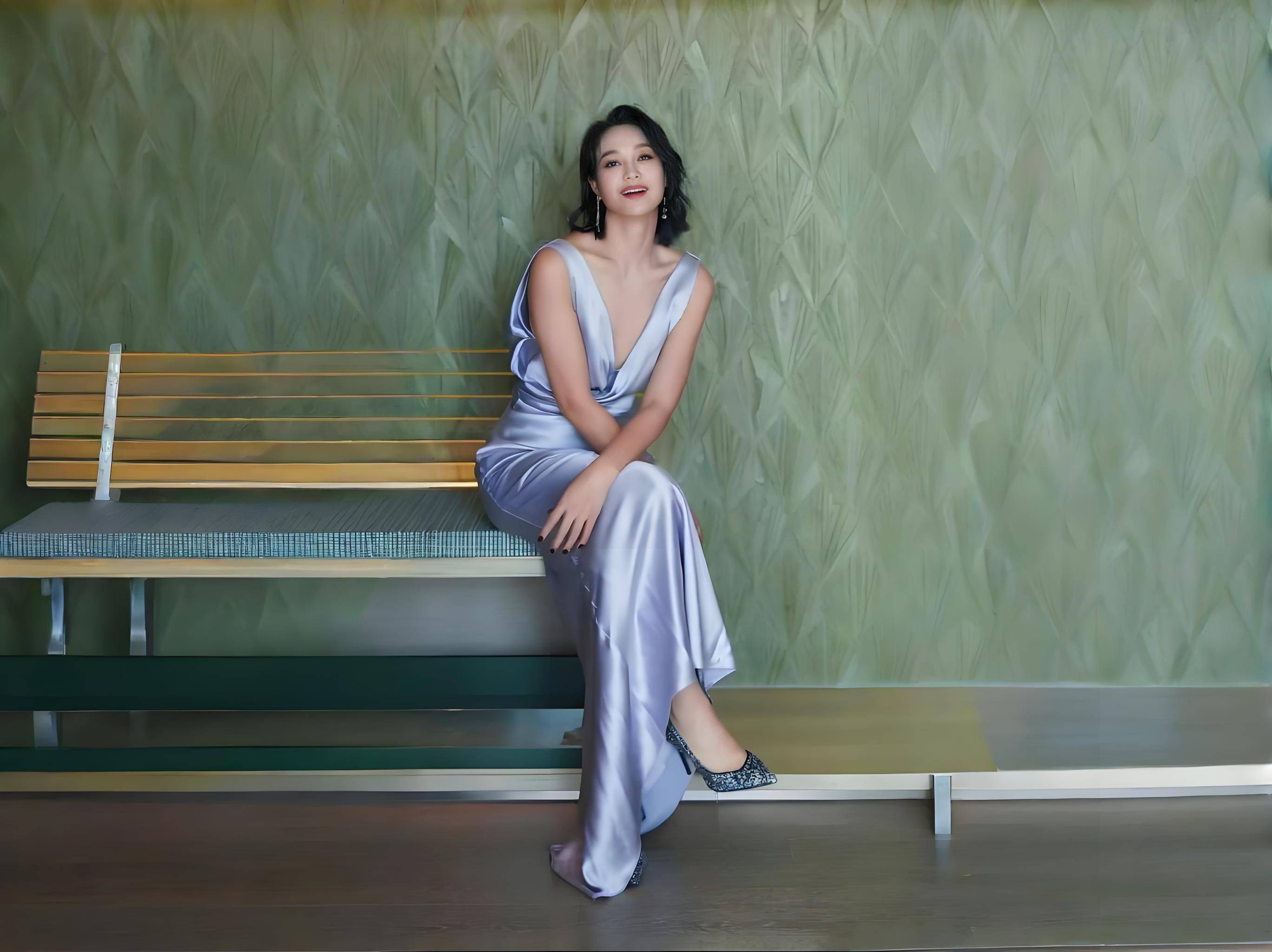 朱丹与鸡蛋过敏的邂逅:一场关于健康觉醒与自我重塑的启示录