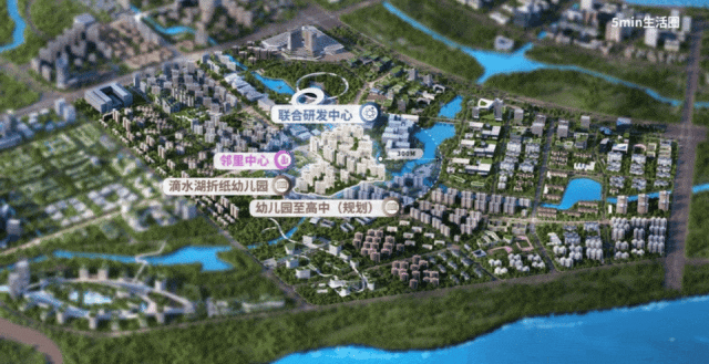 鹏瑞云璟湾(2024年鹏瑞云璟湾发布)首页网站-楼盘详情-户型配套_搜狐网