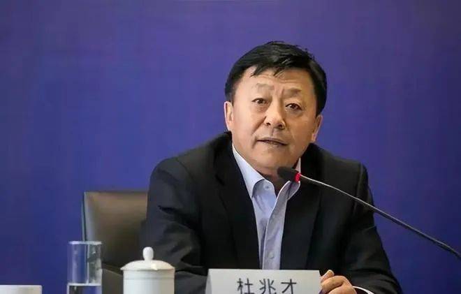 体坛两大部级老虎被重判!曝李铁放弃上诉,出狱后或去国外当教练