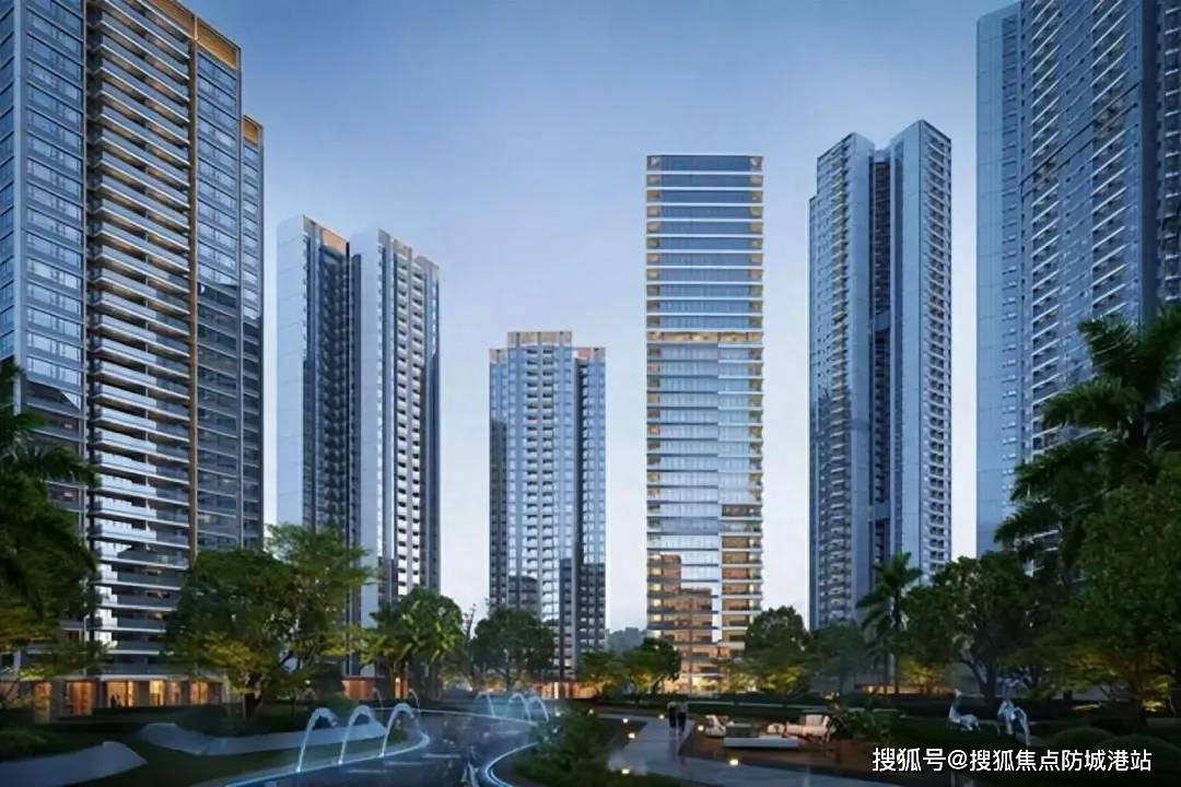 城投·天禧(营销中心)首页网站-城投·天禧售楼处-城投·天禧欢迎您-城投·天禧楼盘详情-价格地址-容积率@售楼部_广州_认证_小时