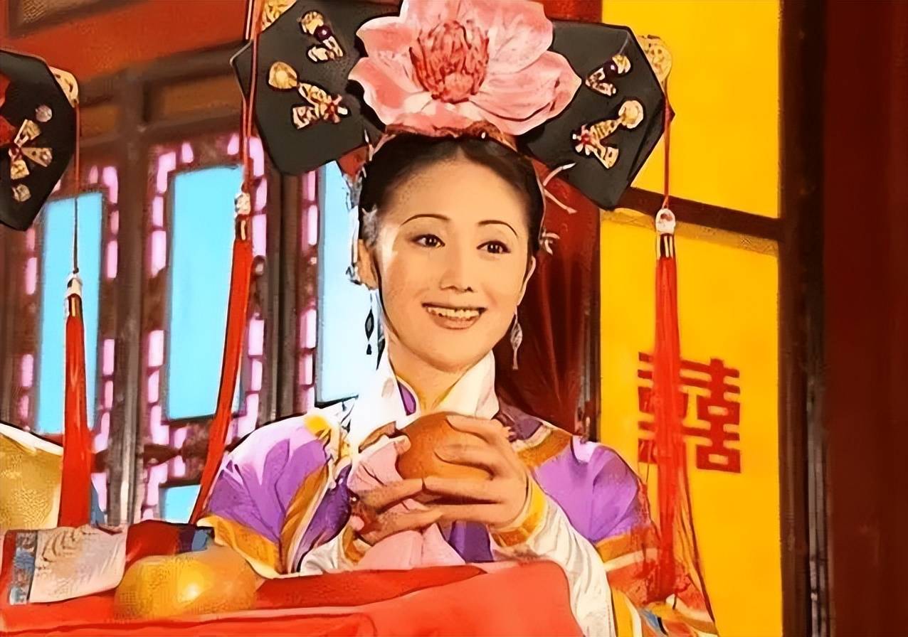 为什么宁想和娟子走了