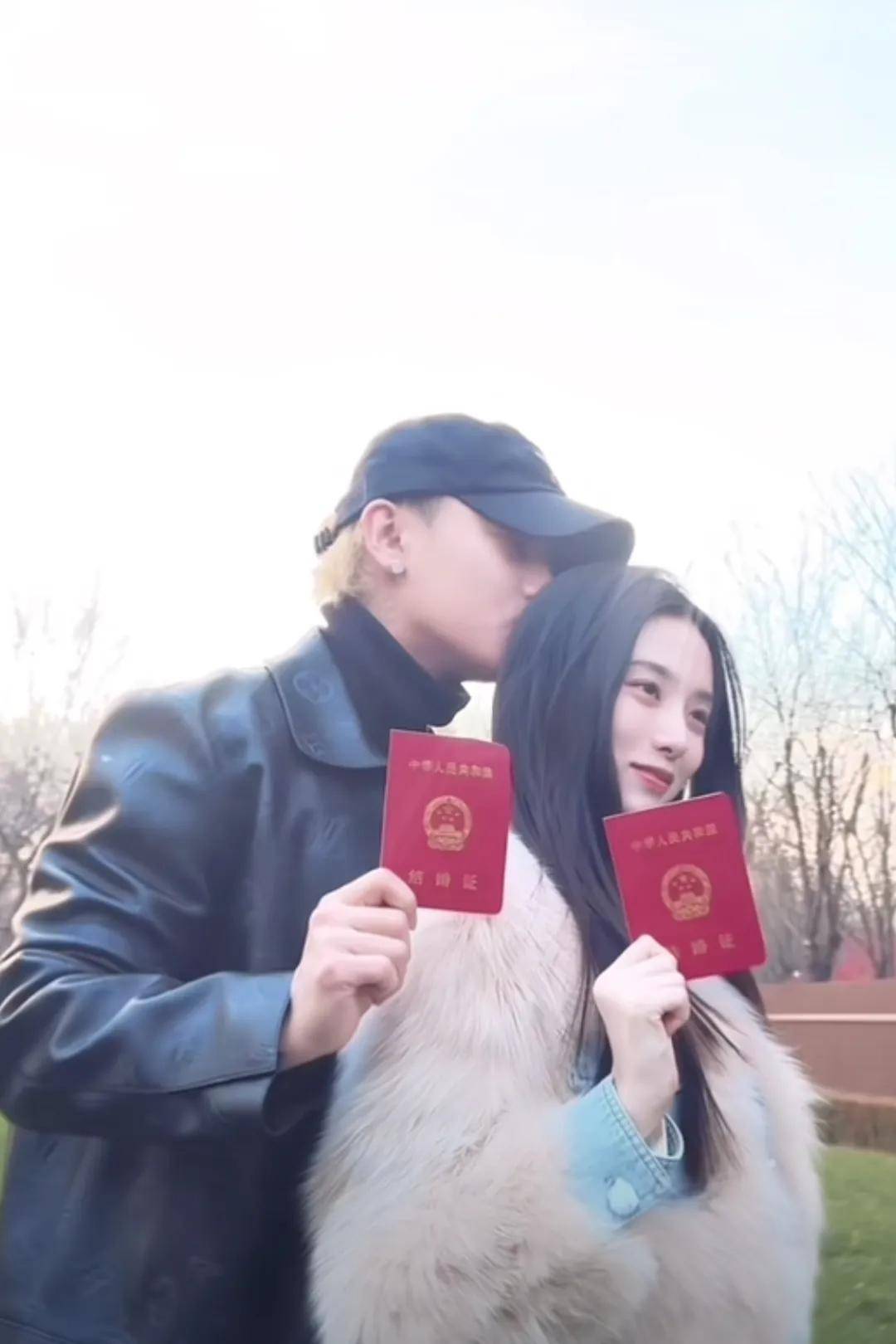 还能结吗_徐艺洋_关晓彤_时间