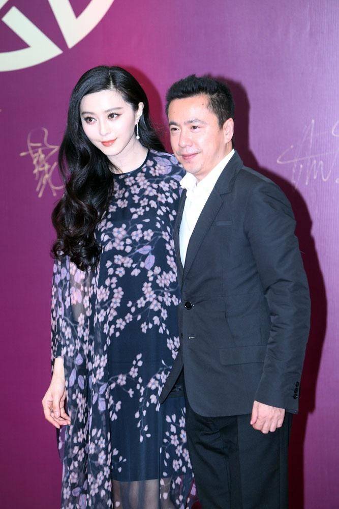 任泉_王中磊_石涛