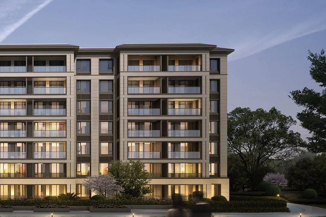 2025杭州赞成翠悦半岛最新售楼中心内部电话详情丨赞成翠悦半岛营销