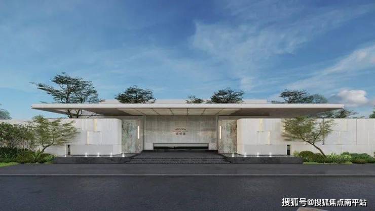 2025苏州招商琨悦里@招商琨悦里售楼处电话-首页网站-售楼处欢迎您|样板间/价格/户型|停车位-容积率-小区环境丨售楼处地址-定位-停车场 ...