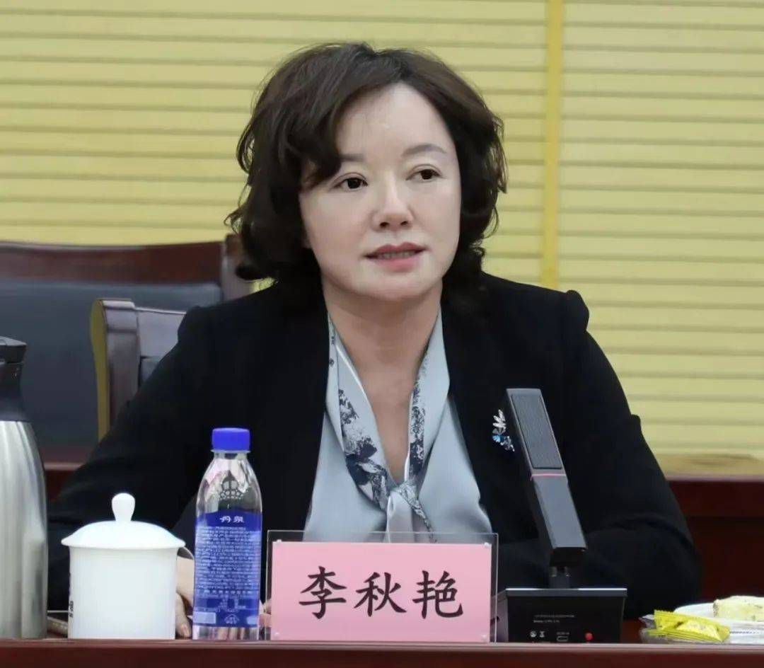 包含中国中医科学院西苑医院黄牛挂号医疗助手的词条