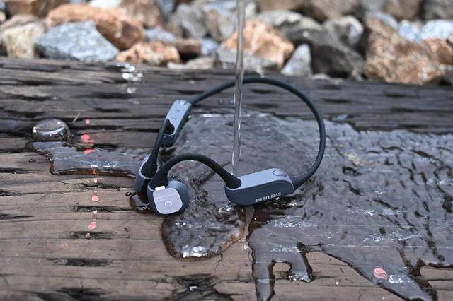 2024年开放式蓝牙耳机品牌排行榜出炉,开放式耳机性价比大比拼!