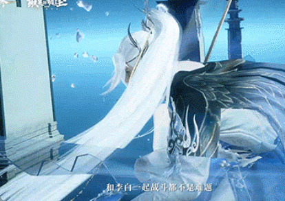中国歌剧院首席为“社会摇”编舞,网友热议荒唐至极_舞蹈_玩家_手游