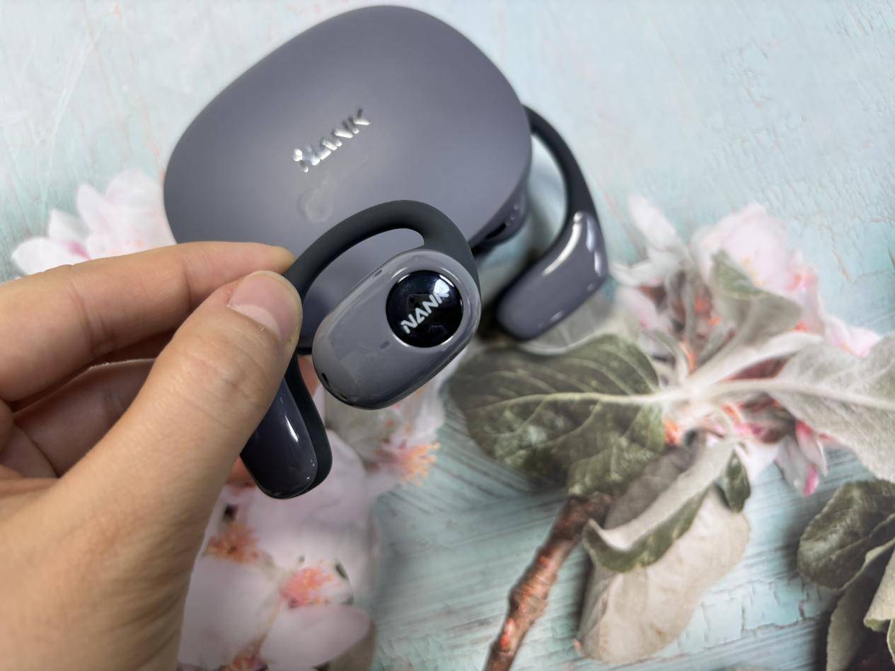 2024年开放式蓝牙耳机品牌排行榜出炉,开放式耳机性价比大比拼!