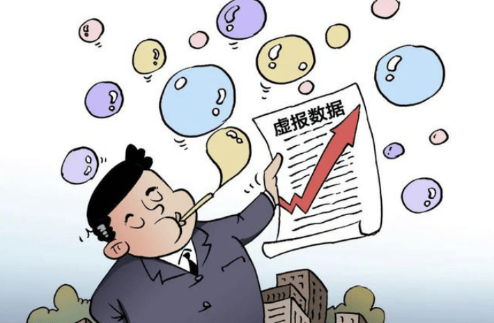 内衣洗衣机品牌哪个好？盘点排名第一的迷你洗衣机