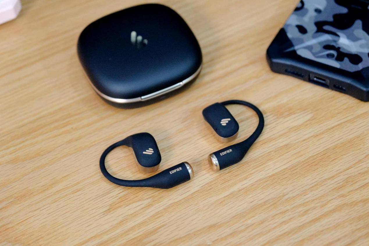 开放式耳机哪个品牌好？推荐开放式耳机品牌排行榜！