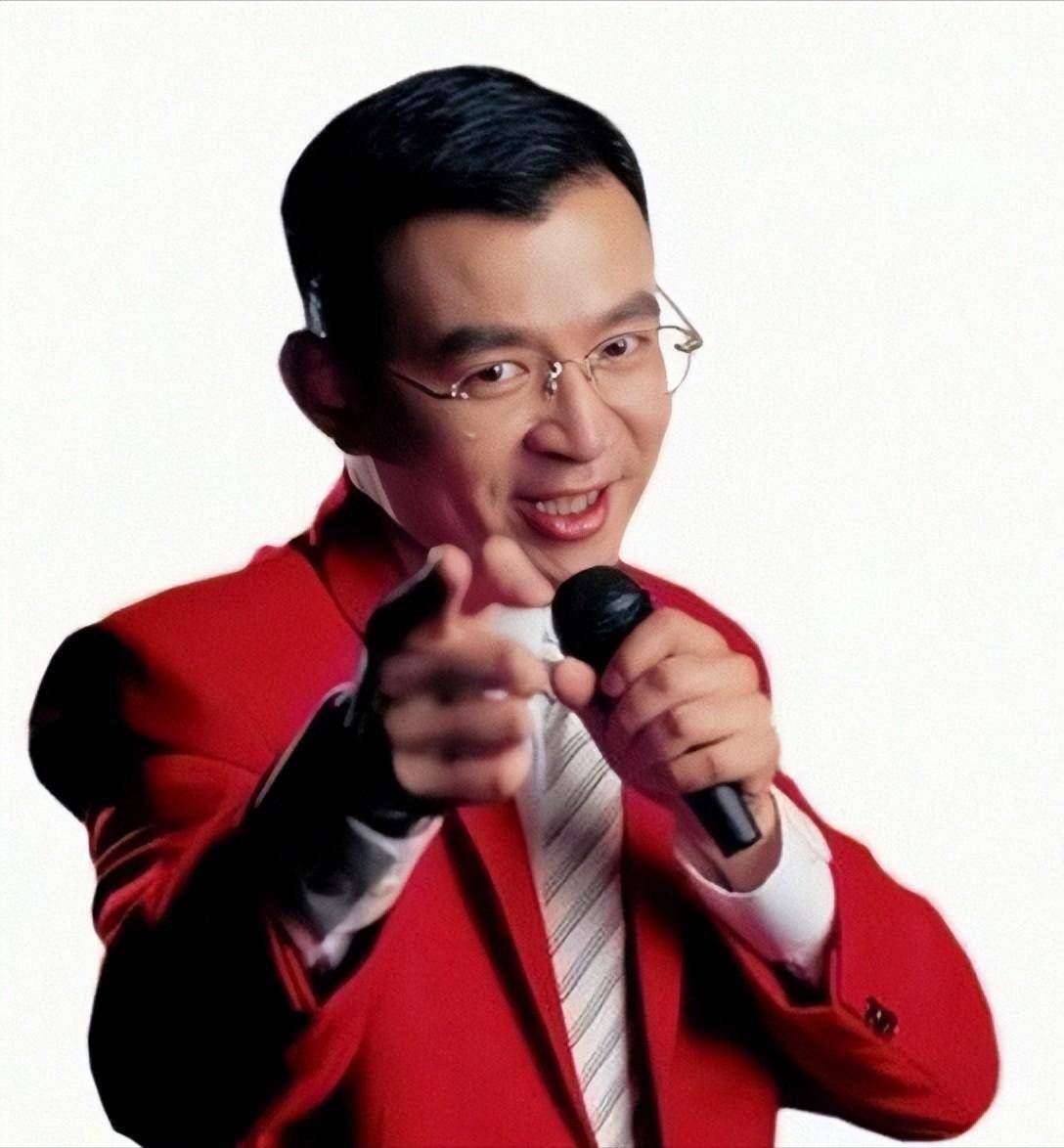 3位忽悠人的"成功学大师",个个吹牛不打草稿,瞎话是张口就来