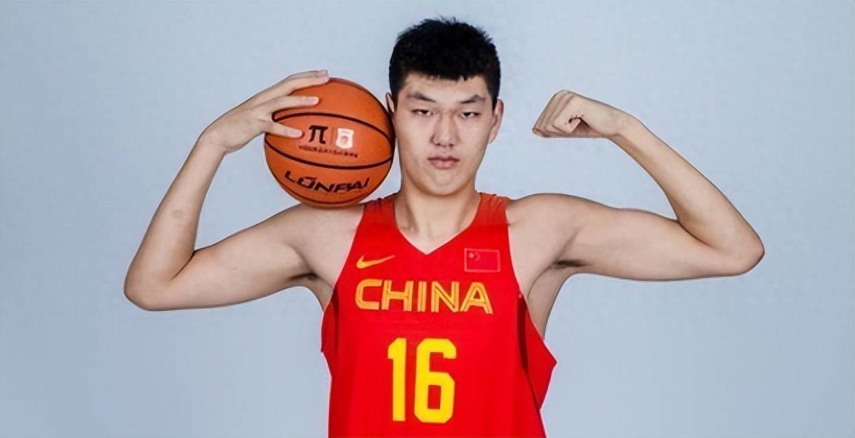 高效压制周琦!刘传兴11中9得到21分10板1助1断1帽