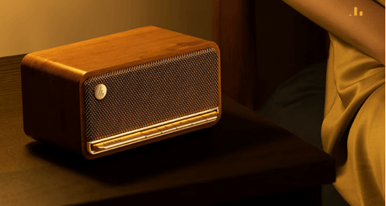 蓝牙音响哪个牌子音质最好?2024年十大蓝牙音响排行榜推荐